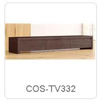 COS-TV332